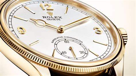 rolex jewellers cebu